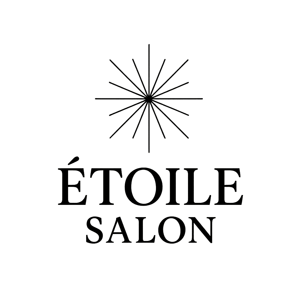 Waterfront event space